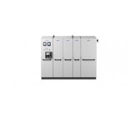 偉肯變頻器NXP水冷型全封閉變頻器價格|參數(shù)設置